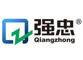 翻转罐万象城买球